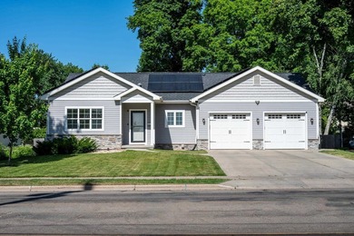 Lake Mendota Home For Sale in Madison Wisconsin