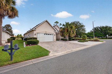 Located in the highly sought-after Candler Hills neighborhood of - photo 2