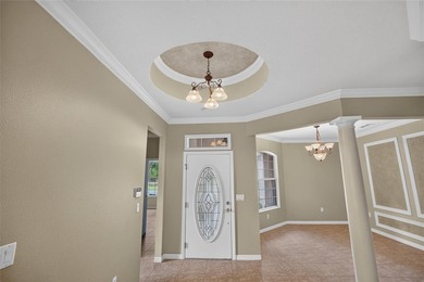Located in the highly sought-after Candler Hills neighborhood of - photo 3
