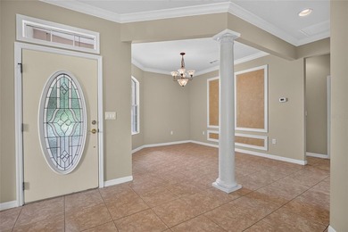Located in the highly sought-after Candler Hills neighborhood of - photo 4