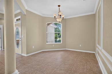 Located in the highly sought-after Candler Hills neighborhood of - photo 5