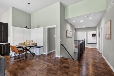 This thoughtfully designed ranch offers exceptional comfort and - photo 5