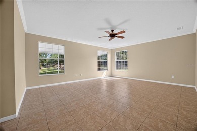 Located in the highly sought-after Candler Hills neighborhood of - photo 6