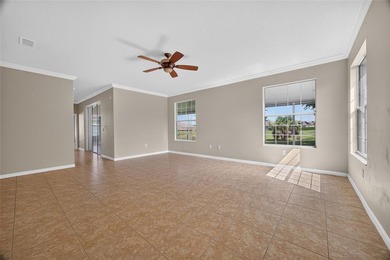 Located in the highly sought-after Candler Hills neighborhood of - photo 7