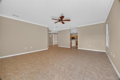 Located in the highly sought-after Candler Hills neighborhood of - photo 8