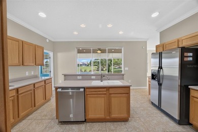 Located in the highly sought-after Candler Hills neighborhood of - photo 9