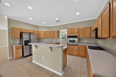 Located in the highly sought-after Candler Hills neighborhood of - photo 10