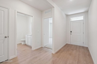 Introducing the Denham at Harmony West: a stunning single-story - photo 2