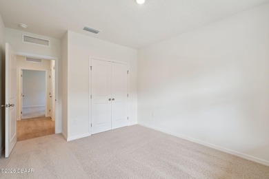 Introducing the Denham at Harmony West: a stunning single-story - photo 3
