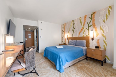 Welcome to this stunning unit, fully renovated in August 2025