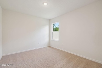 Introducing the Denham at Harmony West: a stunning single-story - photo 4