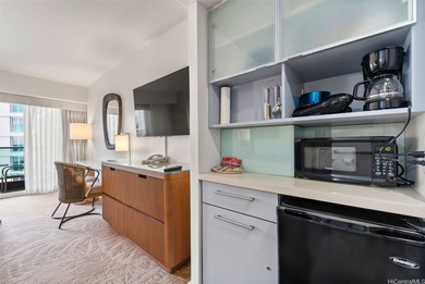 Welcome to this stunning unit, fully renovated in August 2025