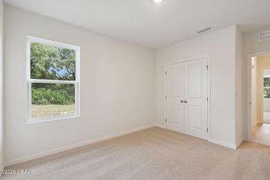 Introducing the Denham at Harmony West: a stunning single-story - photo 5