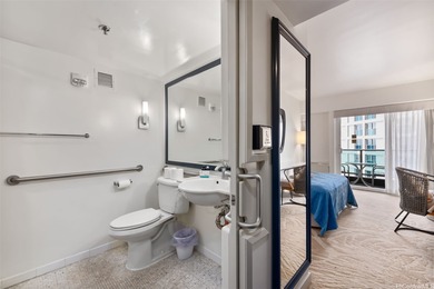 Welcome to this stunning unit, fully renovated in August 2025