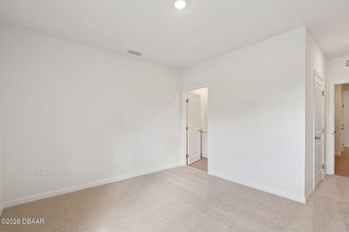 Introducing the Denham at Harmony West: a stunning single-story - photo 7