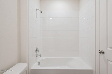 Introducing the Denham at Harmony West: a stunning single-story - photo 8