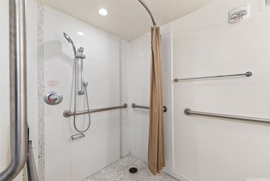 Welcome to this stunning unit, fully renovated in August 2025