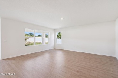 Introducing the Denham at Harmony West: a stunning single-story - photo 9
