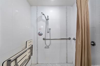 Welcome to this stunning unit, fully renovated in August 2025