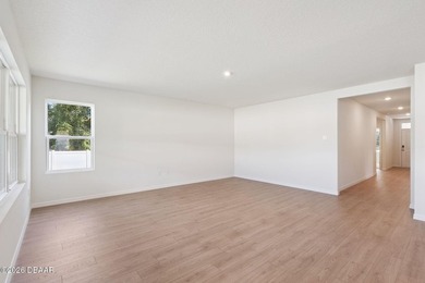 Introducing the Denham at Harmony West: a stunning single-story - photo 10