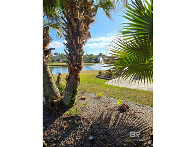 Luxury Class A and Super C Motor Coach Resort rated #1 in the - photo 11