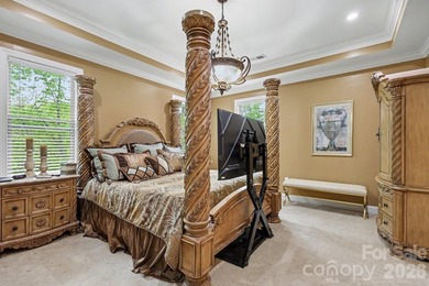 Priced Below Appraised Value.Welcome to luxury waterfront living - photo 11