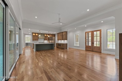 Nestled on a quiet cul-de-sac in Forest Creek Golf Club, this - photo 11