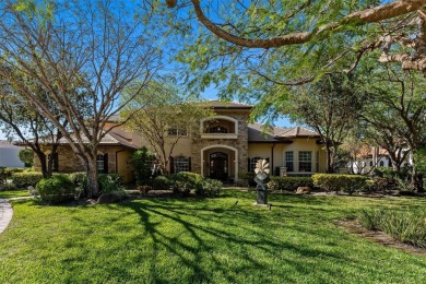 Lake Home For Sale in Davie, Florida