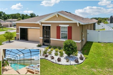 Skip the wait for new construction and move right into a home - photo 1