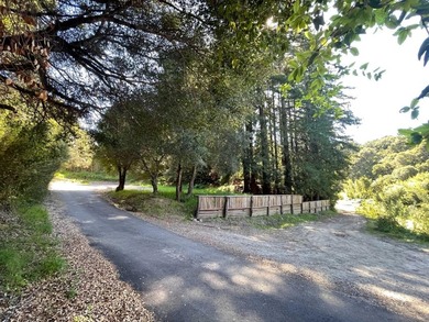 Unique Investment & Landmark Property. A one-of-a-kind - photo 11