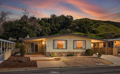 (private lake, pond, coastal) Home For Sale in Cherry Valley California