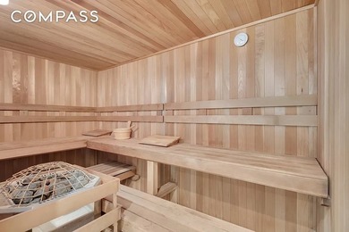 Penthouse 5C is a grand-scale, sun-filled residence that - photo 11