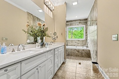 Priced Below Appraised Value.Welcome to luxury waterfront living - photo 12