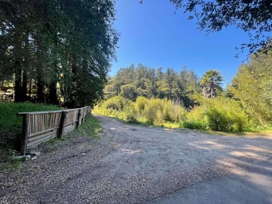 Unique Investment & Landmark Property. A one-of-a-kind - photo 12