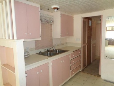 Affordable Lakeside Getaway with Add-On Space & Great Potential! - photo 12
