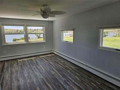 A rear opportunity to own a 1-2 bedroom, 1 bath home on a 10,400 - photo 12