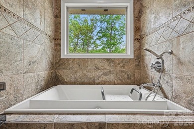 Priced Below Appraised Value.Welcome to luxury waterfront living - photo 13