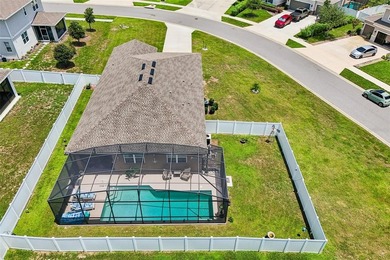 Skip the wait for new construction and move right into a home - photo 3