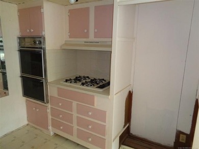 Affordable Lakeside Getaway with Add-On Space & Great Potential! - photo 13