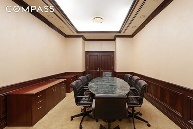 Penthouse 5C is a grand-scale, sun-filled residence that - photo 13