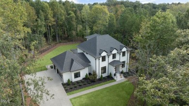 Step into ultimate luxury. This gorgeous nearly new home offers