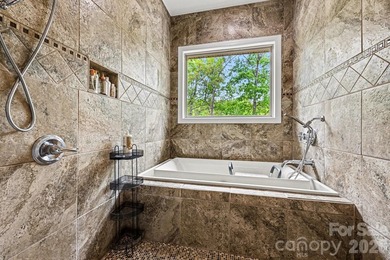 Priced Below Appraised Value.Welcome to luxury waterfront living - photo 14