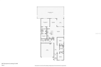Skip the wait for new construction and move right into a home - photo 4