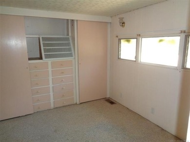 Affordable Lakeside Getaway with Add-On Space & Great Potential! - photo 14