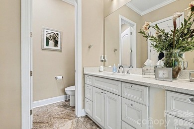 Priced Below Appraised Value.Welcome to luxury waterfront living - photo 15
