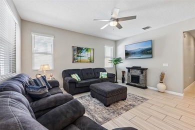 Skip the wait for new construction and move right into a home - photo 5