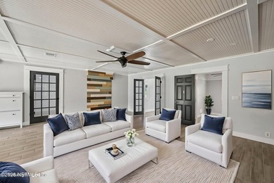 4 bedroom 4 bath POOL home with 3 separate attached Living areas - photo 15