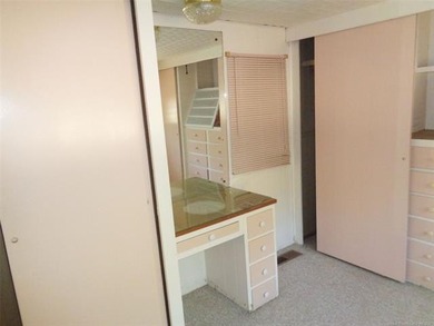 Affordable Lakeside Getaway with Add-On Space & Great Potential! - photo 15