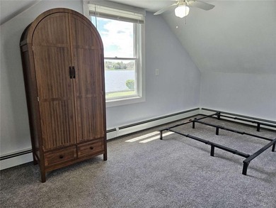 A rear opportunity to own a 1-2 bedroom, 1 bath home on a 10,400 - photo 15
