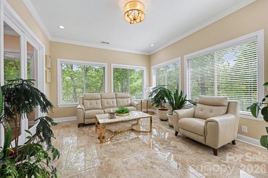 Priced Below Appraised Value.Welcome to luxury waterfront living - photo 16